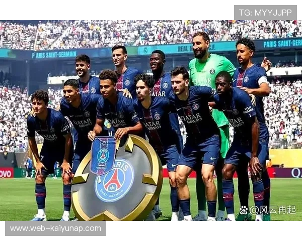 姆巴佩与电影导演深夜会谈，影视跨界猜测再起