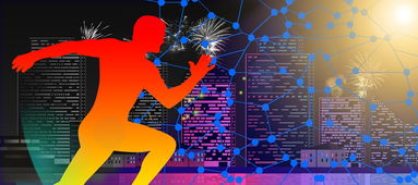 开云中国大陆-国足比赛数据完整性结构研究，国足赛事分析