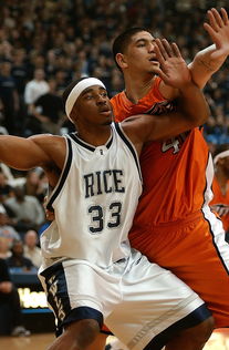 kaiyun体育综合-篮球运动员专项体能训练课程设计及科学实施研究，篮球专项体能训练的心得体会