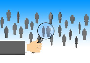 kaiyun体育app-西甲球队数据可视化在比赛战术调整中的应用，西甲过人数据