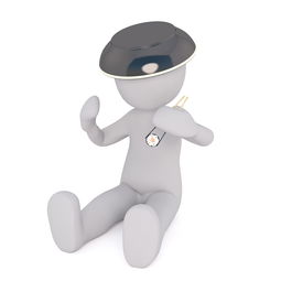 开云网页版-西甲裁判语言模糊性对关键判罚影响的实证研究，西甲裁判数据