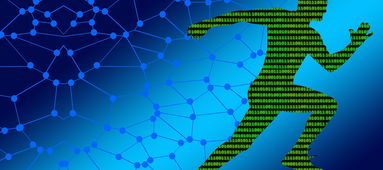 kaiyun.com-减少失误对比赛胜负有多关键，减少失误英文