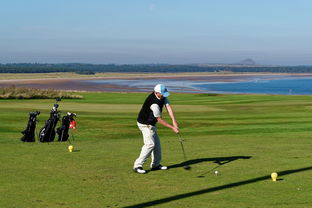 开云官方网站-职业联赛替补球员上场机制不合理，替补球员进场怎么处罚