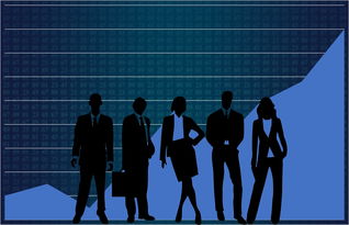 kaiyun体育综合-意甲传控盛宴：一场场精彩连续！，意甲传奇球星