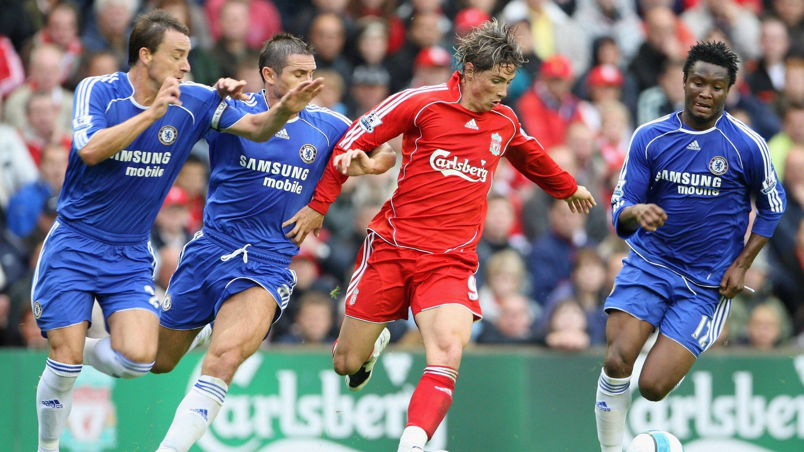 2026综合体育赛事前瞻，20216月体育赛事