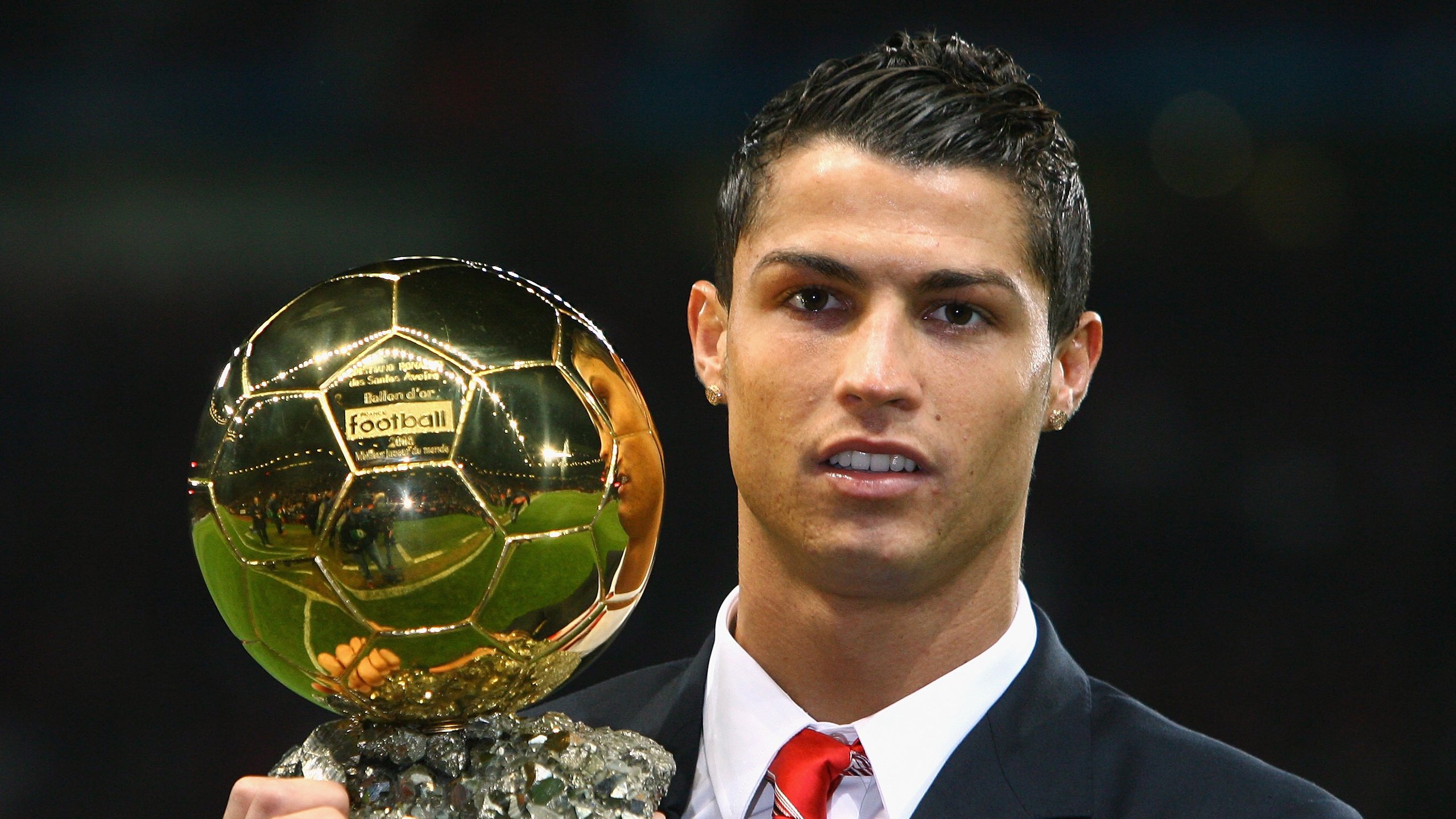 世界杯后：FIFA推出“冠军球队青训纪录片” 讲述从街头到决赛之路