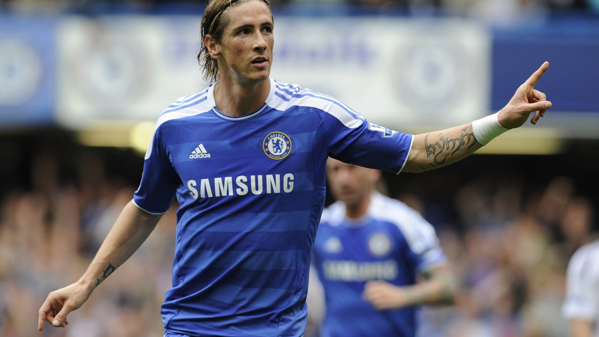 中国·西藏高原足球精英赛 拉萨主场比赛海拔成“第12人”